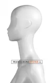 Manichino donna stilizzato Collezione TW - 04.07