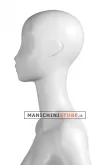 Manichino donna stilizzato Collezione TW - 06.07
