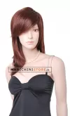 Manichino donna con parrucca OMAGGIO - Vogue 11HM