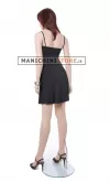 Manichino donna con parrucca OMAGGIO - Vogue 11HM