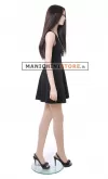 Manichino donna con parrucca OMAGGIO - Vogue 1L