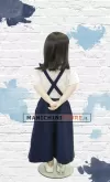 Manichino bambina 5-7 anni "Carlotta" - Rebel Kids