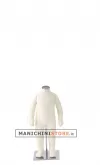 Manichino bambino silhouette 1-2 anni