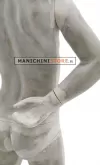 Manichino bambino 7-8 anni - cemento