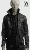 Manichino ragazzo collezione 38 - 14 anni - 14A