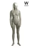 Manichino ragazza collezione 38 - 14 anni - 14B