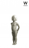 Manichino bambino collezione 38 - 2 anni - 2A