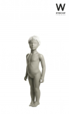 Manichino bambino collezione 38 - 2 anni - 2C