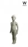 Manichino bambino collezione 38 - 2 anni - 2C