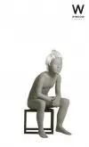 Manichino bambino collezione 38 - 6 anni - 6A