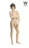 Manichino bambino collezione 41-12A