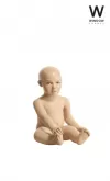 Manichino bambino collezione 41-1A