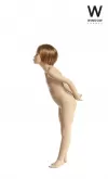 Manichino bambino collezione 41-4E