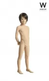 Manichino bambino collezione 41-6G