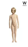 Manichino bambino collezione 41-6J