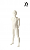 Manichino bambino collezione 43-4D