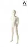 Manichino bambino collezione 43-4D