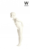 Manichino bambino collezione 43-4E