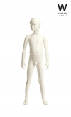 Manichino bambino collezione 43-6F