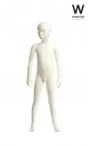 Manichino bambino collezione 43-6F