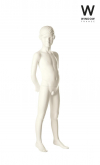 Manichino bambino collezione 43-6G