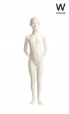 Manichino bambino collezione 43-6H