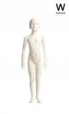 Manichino bambino collezione 43-6J
