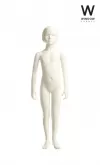 Manichino bambino collezione 43-6J