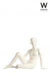 Manichino bambino collezione 43-8B