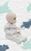 Manichino bambino 6-12 mesi "Liam" - Rebel Kids - ex noleggio