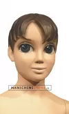 Manichino bambino 8-10 anni "Alex" ex noleggio
