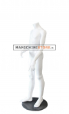 Headless child mannequin - 10 year old