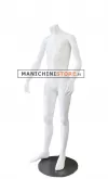 Manichino bambino 12 anni senza testa
