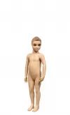 Manichino bambino 4-5 anni "Jake"