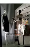 Manichino donna Collezione 60 - parrucca esclusa