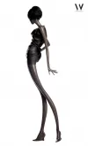 Manichino donna Collezione 60 2 HW- PARRUCCA ESCLUSA