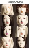 Make up 9