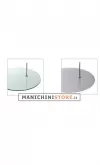 Manichino donna Collezione 60