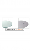 Manichino donna Collezione 60 11 T- PARRUCCA ESCLUSA