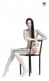Manichino donna Collezione 69 - 15