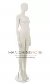Manichino donna Collezione ABSolute in ABS