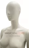 Manichino donna Collezione ABSolute in ABS