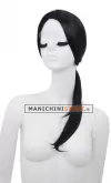 Famiglia manichini donna con make up e parrucca - BB