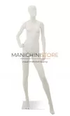 Manichino donna Bonaveri - ex noleggio