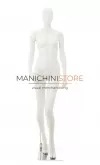 Manichino donna Bonaveri - ex noleggio
