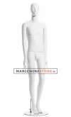 Manichino Uomo stilizzato Collezione TW - 01.08