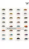 Occhi per Collezione Cameleon 4