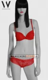 COLLEZIONE 83