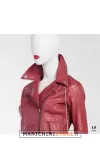 COLLEZIONE 76