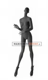 Manichino donna Collezione Queens - Q14S